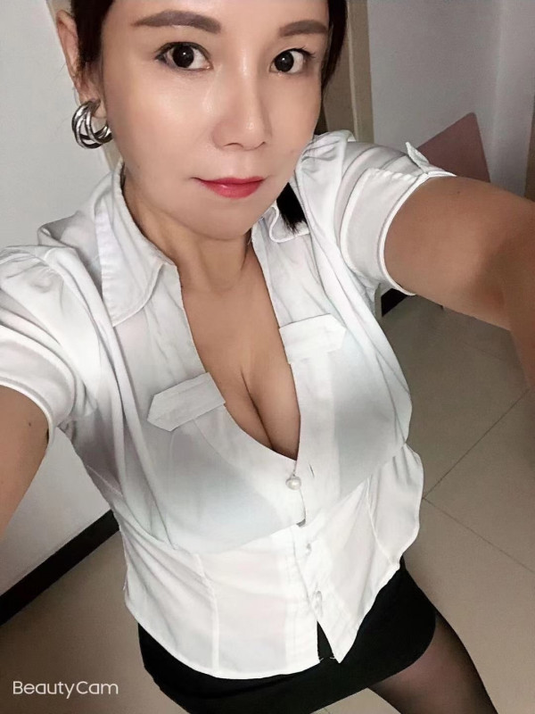 长沙雨花区熟女燕子